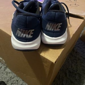 Brand new Nike